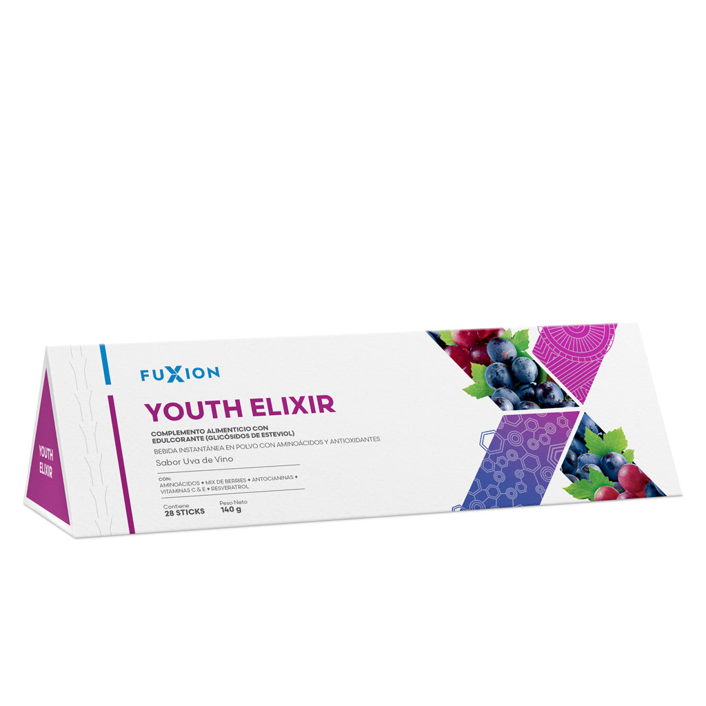 COMBO EQUILIBRIO HORMONAL COMPLETO