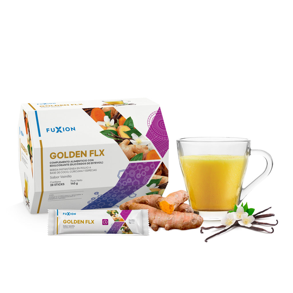 COMBO EQUILIBRIO HORMONAL
