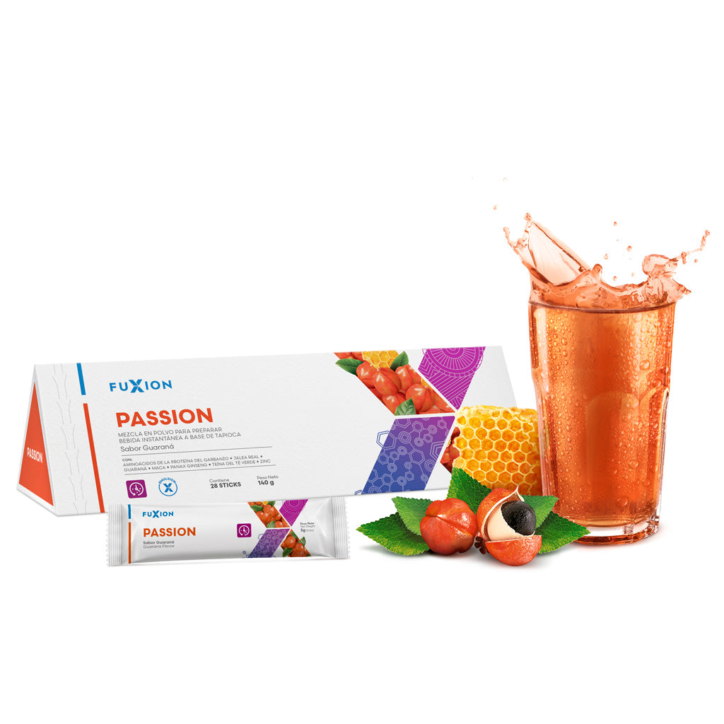 COMBO EQUILIBRIO HORMONAL COMPLETO