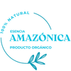 Esencia Amazónica