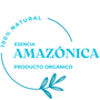 Esencia Amazónica